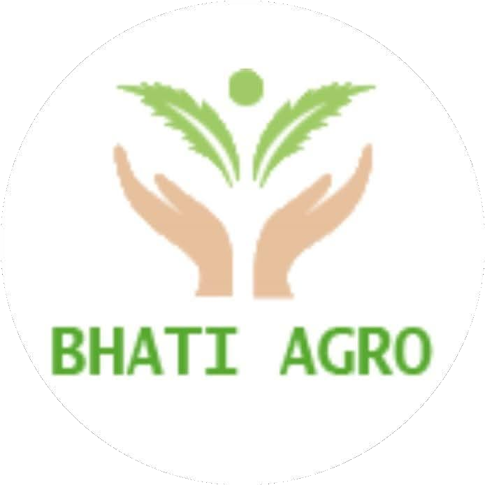 Bhati Agro